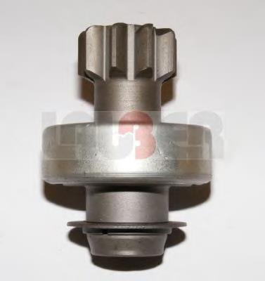  Бендикс Lauber CQ2010058 цена, от 24.45 USD