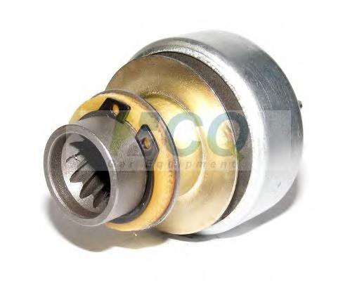  Бендикс Lauber CQ2010051 цена, от 9.71 USD