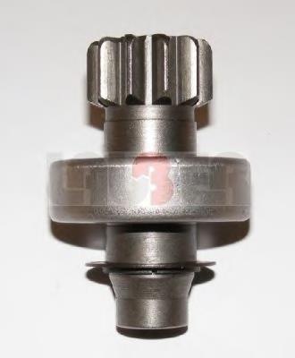  Бендикс Lauber CQ2010073 цена, от 15.49 USD