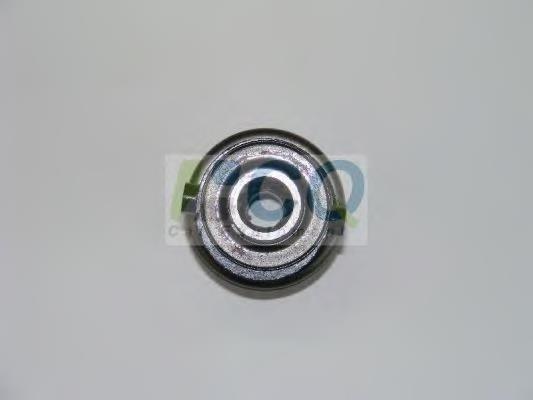 Привод стартера на Peugeot 205 I 741A, C