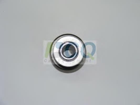  Бендикс Lauber CQ2010182 цена, от 12.01 USD