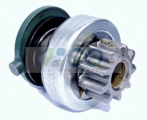 Roda-livre do motor de arranco Ford Transit 4 T