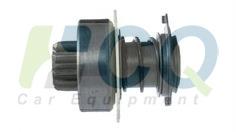  Бендикс Lauber CQ2010024 цена, от 10.13 USD