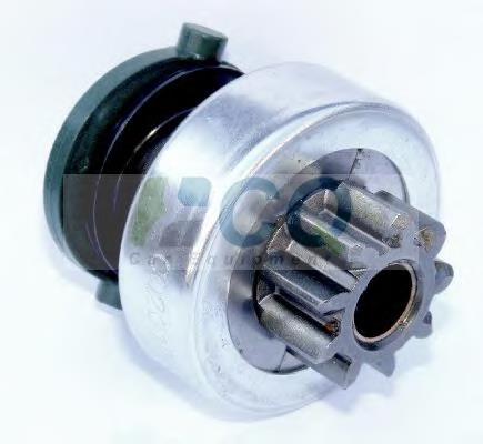  Бендикс Lauber CQ2010029 цена, от 9.97 USD