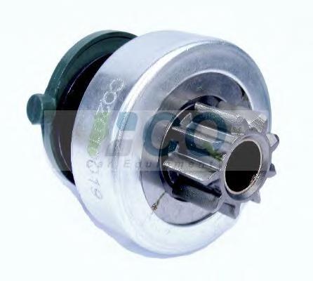  Бендикс Lauber CQ2010019 цена, от 12.61 USD