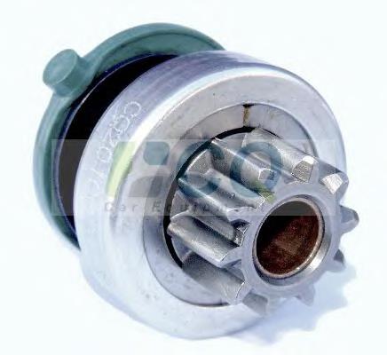  Бендикс Lauber CQ2010020 цена, от 9.57 USD