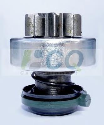 Roda-livre do motor de arranco Fiat Ducato 1 290