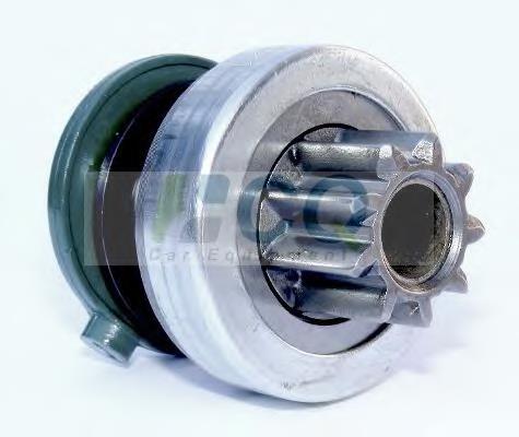 Roda-livre do motor de arranco Mercedes Bus 207-310 601