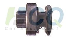 Roda-livre do motor de arranco Mercedes Bus 207-310 601