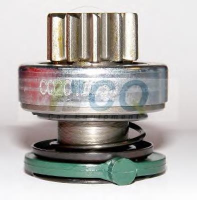  Бендикс Lauber CQ2010035 цена, от 10.72 USD