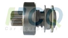  Бендикс Lauber CQ2010032 цена, от 15.17 USD