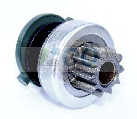  Бендикс Lauber CQ2010002 цена, от 7.73 USD