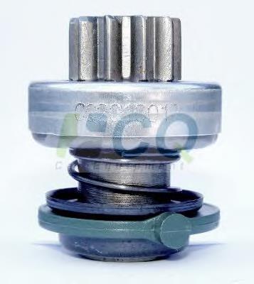  Бендикс Lauber CQ2010017 цена, от 9.49 USD