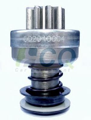  Бендикс Lauber CQ2010004 цена, от 15.77 USD