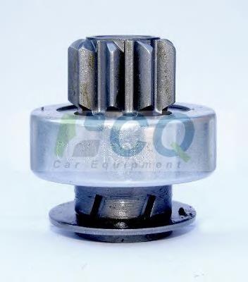 Roda-livre do motor de arranco Daewoo Nubira 1 J10, J15