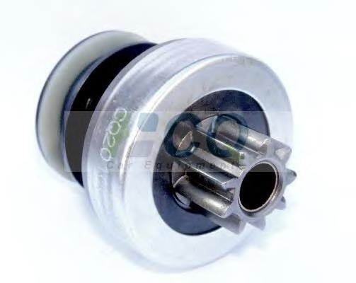  Бендикс Lauber CQ2010006 цена, от 10.27 USD
