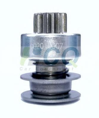 Купить 3471912 Opel Бендикс стартера