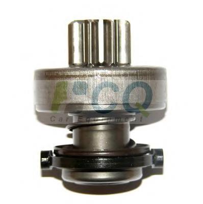 Бендикс стартера ZN0796 ZEN