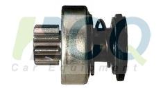Купить AMB0376 Magneti Marelli Бендикс стартера
