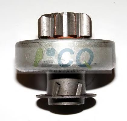  Бендикс Lauber CQ2010905 цена, от 8.38 USD