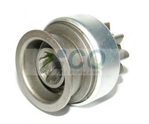  Бендикс Lauber CQ2010903 цена, от 10.71 USD