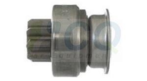  Бендикс Lauber CQ2010956 цена, от 9.84 USD