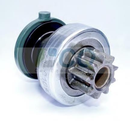  Бендикс Lauber CQ2010929 цена, от 6.01 USD