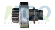  Бендикс Lauber CQ2010875 цена, от 12.13 USD