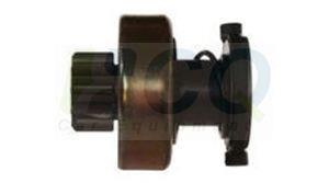  Бендикс Lauber CQ2010850 цена, от 14.75 USD
