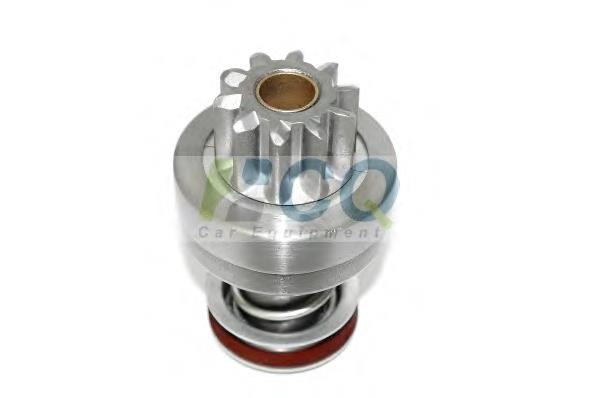 Купить 244364 Volvo Бендикс стартера