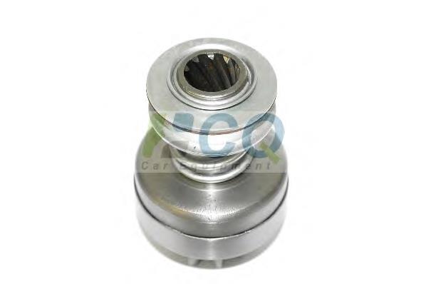 Бендикс стартера 244364 Volvo
