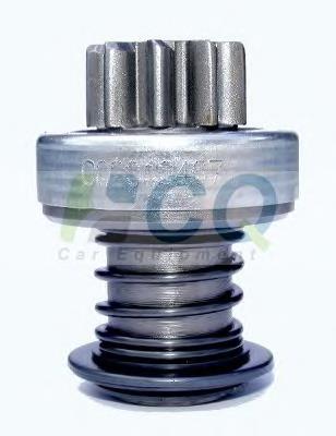  Бендикс ZEN 0361 цена, от 11.27 USD