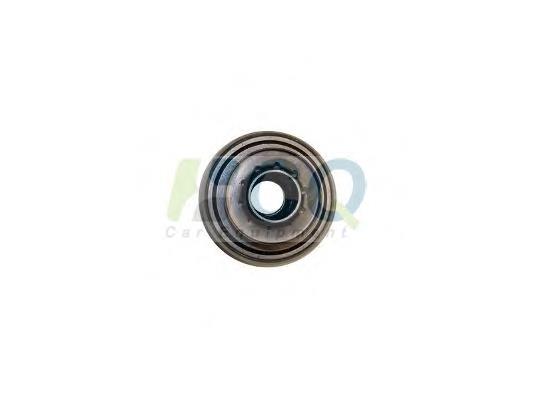  Бендикс Lauber CQ2010370 цена, от 9.64 USD