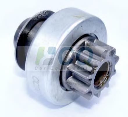  Бендикс Lauber CQ2010568 цена, от 11.02 USD