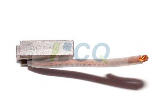 Compre Escova do gerador Ford Transit 4