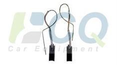 Купить CQ1030003 Lauber Щетки генератора