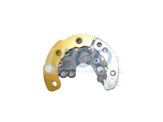 Диодный мост ARC3016 AS/Auto Storm