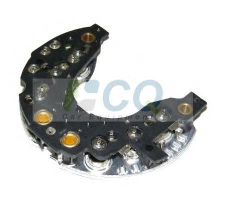 Купить CRC15113AS Casco Выпрямитель диодный