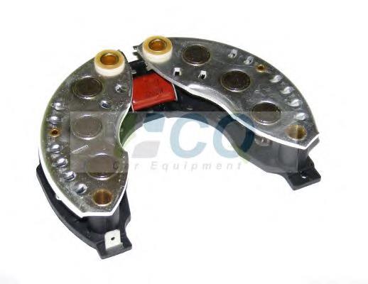 Выпрямитель Casco CRC15113AS цена, от 12.70 USD