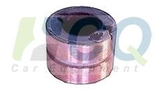 Tubo coletor de rotor do gerador para Audi 80 (81, 85, B2)