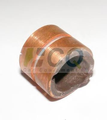 Коллектор ротора генератора Lauber CQ1070004 цена, от 2.03 USD