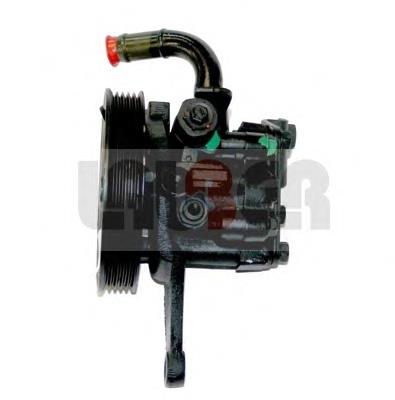 Насос гидравлики Mazda GJ2232620B цена, от 89.98 USD