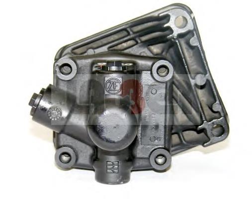 1134594 BMW ГУР руля