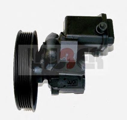 Насос гидравлики Lauber 550630 цена, от 128.58 USD