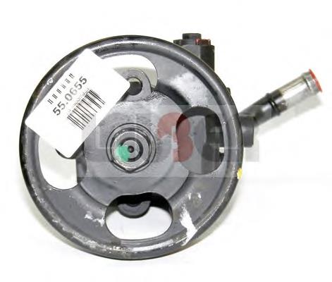 Насос гидравлики Nissan/Infiniti 4911035F00 цена, от 208.99 USD