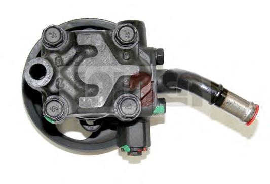 Купить 4911035F00 Nissan/Infiniti Насос рулевого управления