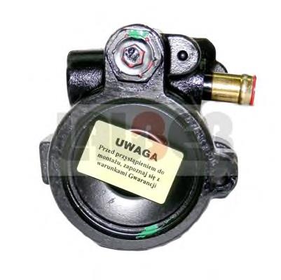 Насос гидравлики General Motors 15076612 цена, от 67.22 USD