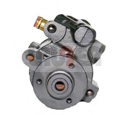 15076612 General Motors ГУР руля