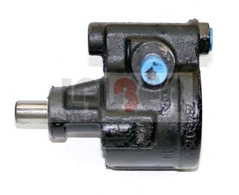 Насос гидравлики Peugeot/Citroen 400779 цена, от 57.77 USD