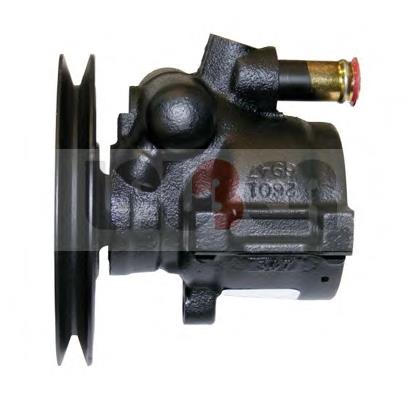 Насос гидравлики Lauber 550438 цена, от 69.26 USD